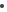  Ǯ